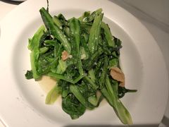 -大丰收李家(浦西万达店)