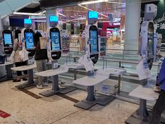 -盒马鲜生(丁香国际店)