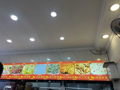 -张明富面皮店(东大街店)