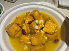 -潞州宴·长治人的会客厅(长兴北路店)
