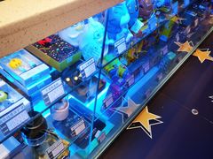-反斗乐园(领展中心城店)