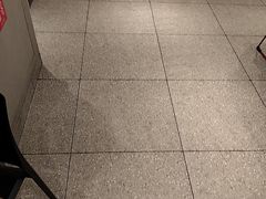 -麦当劳(厦门思明路店)