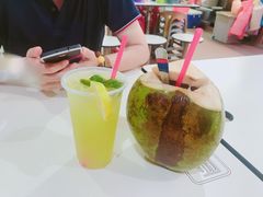 -纽顿熟食中心