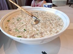 平桥豆腐-宴阳天