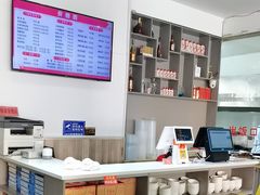 -王虎成猪排骨烩菜非物质文化遗产传承馆