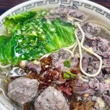 99%的人不知道新开的面店‼️30r饱餐一顿