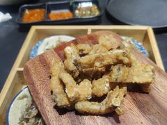 -牛牛和牛海鲜粥底火锅(长虹国际城店)