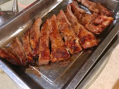 -八景休閒山莊  廣東十大名山莊