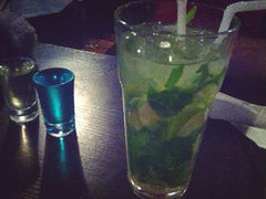 Mojito-么哈(五道口店)