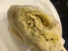 -张包铺(关东古巷店)