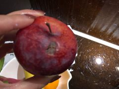 -广州天河希尔顿酒店