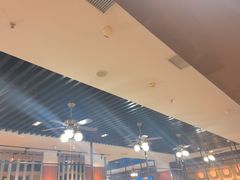 -汉巴味德(沈阳万象汇店)