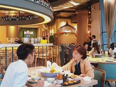 -野米东南亚餐厅(欢乐海岸店)