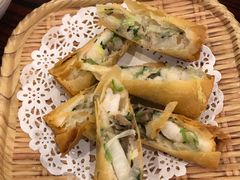 -粤赏点(越秀城市广场店)