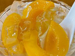 -煲煲掂风味煲仔饭餐厅(西区店)