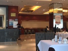 -张生记(双菱店)