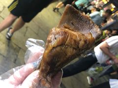 -赵元章肉骨烧(山塘街店)