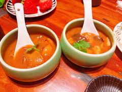 -一本料理(西溪天街店)