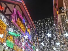 -第35届青岛国际啤酒节