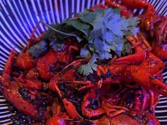 -肉串汪(望京店)