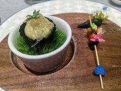 -程府宴(南长街四合院店)