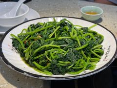-顺德家厨(白云店)