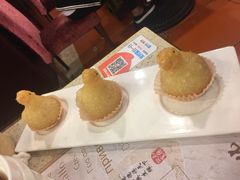 -点都德(北京路贰店)