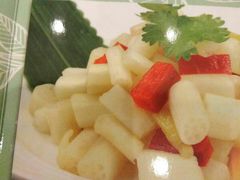-盆满钵满·国家非遗传承(云台店)