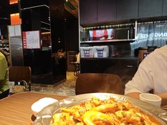 -胖哥俩肉蟹煲(福州仓山爱琴海店)