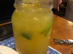 -胡桃里音乐酒馆(环亚凯瑟琳广场店)