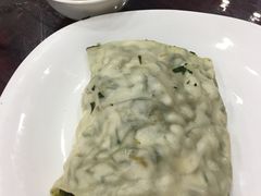 -河东颐祥阁(世贸店)