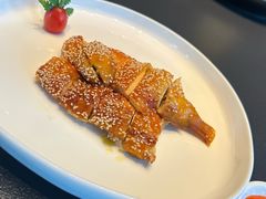 -海立阁海鲜江浙菜(漕河泾印象城店)