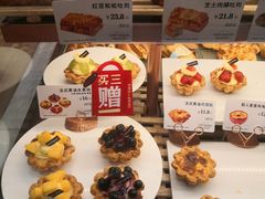 -多乐之日(富力城店)