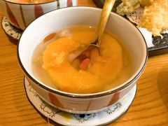 -翼精致料理(昆山旗舰店)