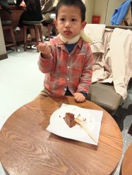 -星宝贝儿童摄影