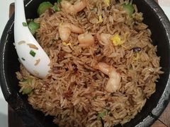 -有心德(麦地店)