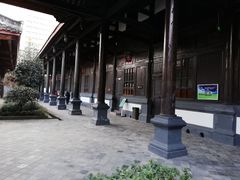 -平安桥天主教堂