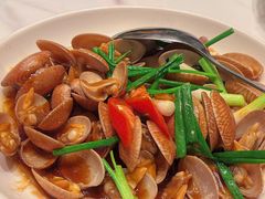 -五姊妹海鲜(火车站店)