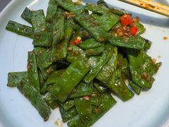 -江南里·新浙菜(苏州大悦城店)