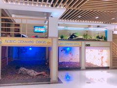 -极乐汇汗蒸会馆(杭州店)