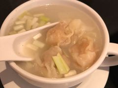 -翠华餐厅(正佳广场店)