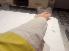 -泽西岛·影院沐足SPA(西大街店)