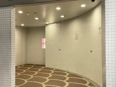 -下环街市熟食中心
