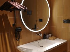 -全季酒店(苏州观前步行街店)