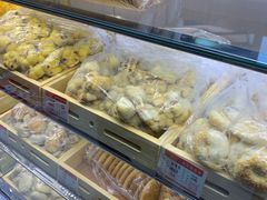 -老鼎丰(乐松购物广场店)