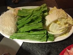 -有料儿铜锅(白堤路店)
