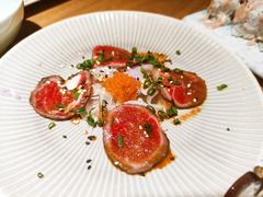 -东田之村自助餐厅(金水路店)