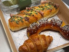 -MAKY米旗(熙地港店)