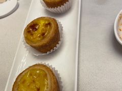 -粤江春·早茶·潮粤菜·宴会(罗湖宝能中心店)
