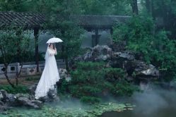-今生有约婚纱摄影店(景德路店)